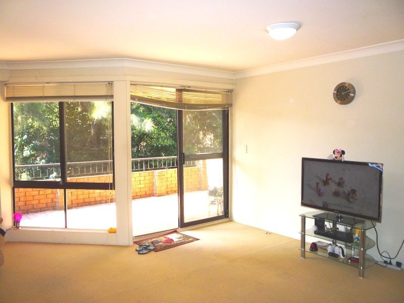 6/211 Hawkesbury Road, Westmead NSW 2145