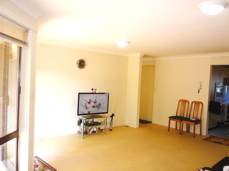 6/211 Hawkesbury Road, Westmead NSW 2145