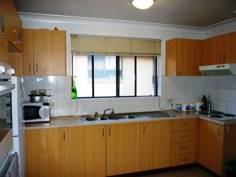 6/211 Hawkesbury Road, Westmead NSW 2145