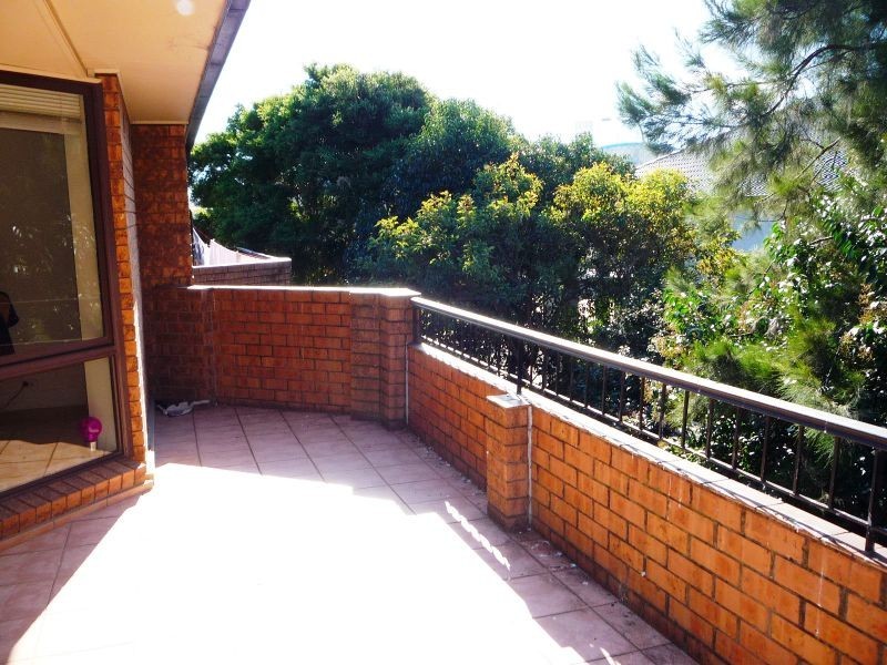 6/211 Hawkesbury Road, Westmead NSW 2145