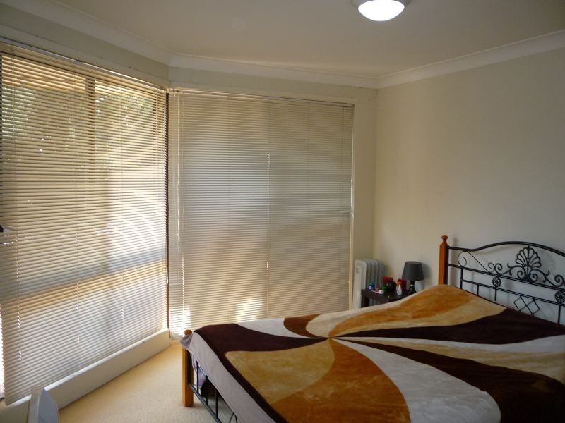 6/211 Hawkesbury Road, Westmead NSW 2145