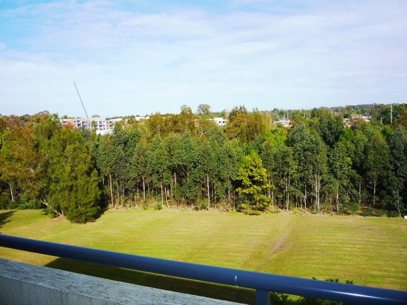 42/32 Mons Road, Westmead NSW 2145