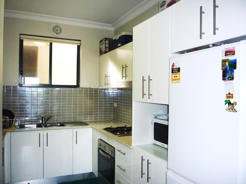 42/32 Mons Road, Westmead NSW 2145