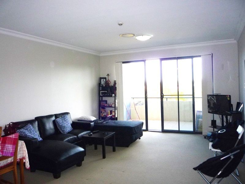 42/32 Mons Road, Westmead NSW 2145