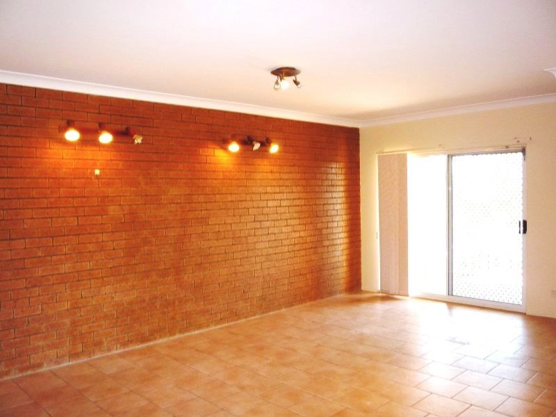 8/15 Pye Street, Westmead NSW 2145