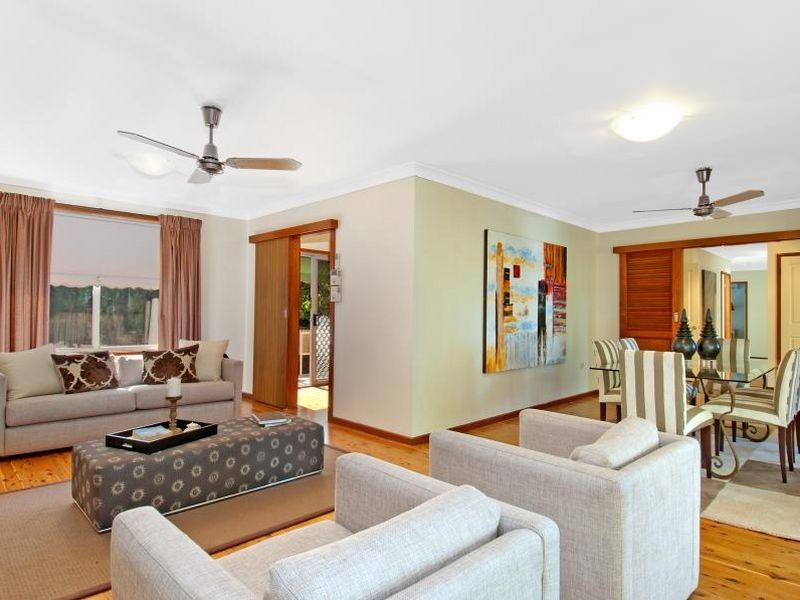 24 Lennox Street, Northmead NSW 2152