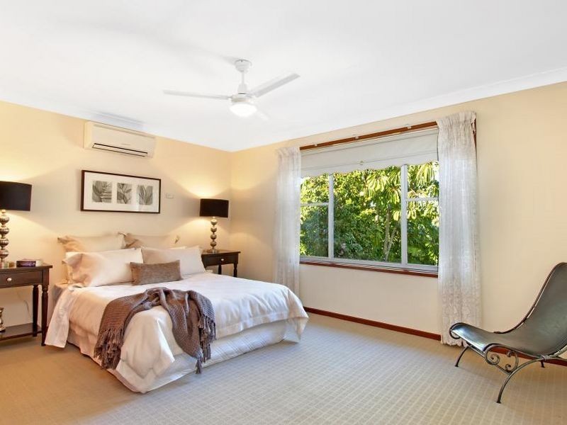 24 Lennox Street, Northmead NSW 2152