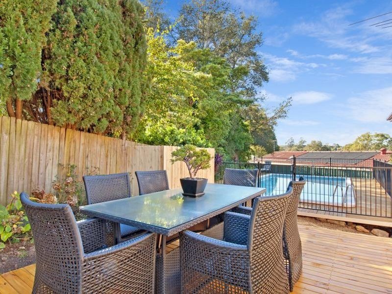 24 Lennox Street, Northmead NSW 2152