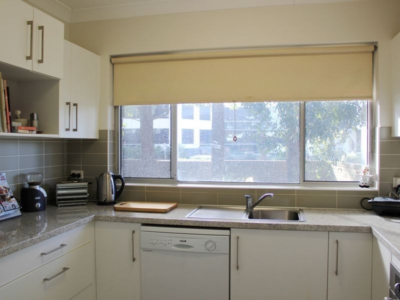 8/2A Bloomsbury Avenue, Pymble NSW 2073