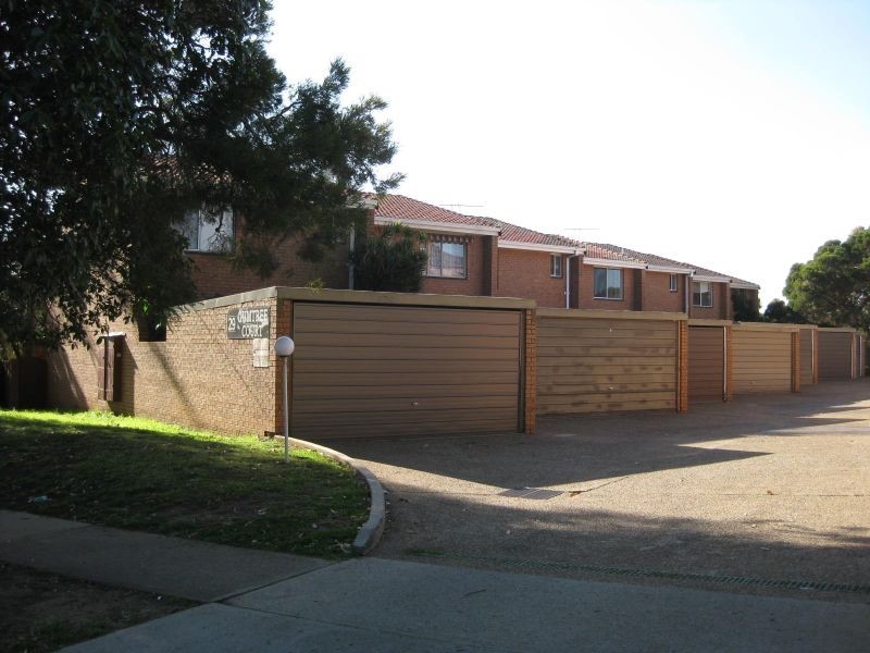 7/29 St Johns Road, Auburn NSW 2144