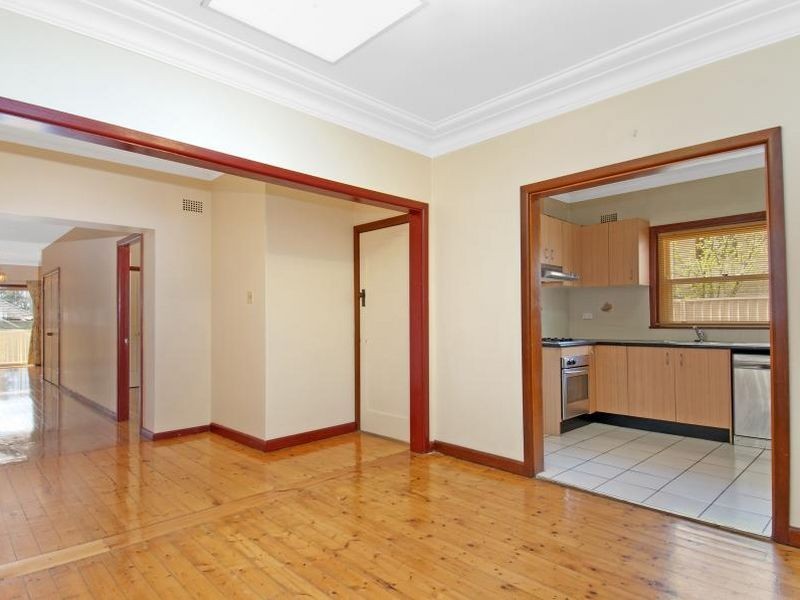 29 Grand Avenue, Westmead NSW 2145