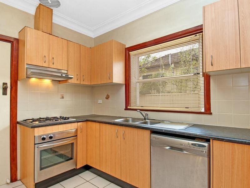 29 Grand Avenue, Westmead NSW 2145