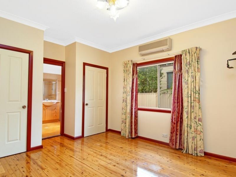 29 Grand Avenue, Westmead NSW 2145