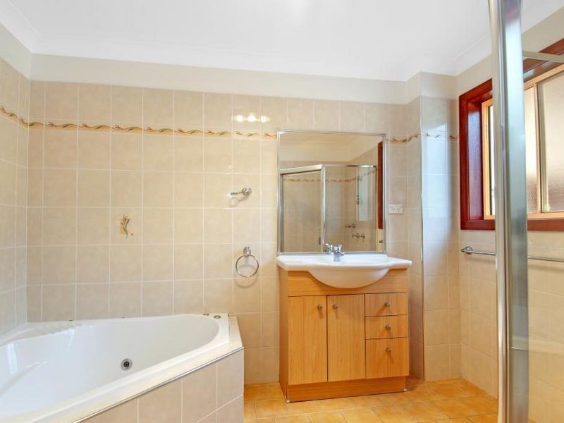 29 Grand Avenue, Westmead NSW 2145