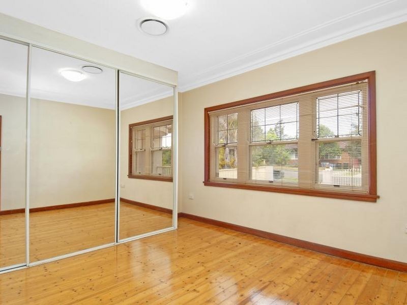 29 Grand Avenue, Westmead NSW 2145