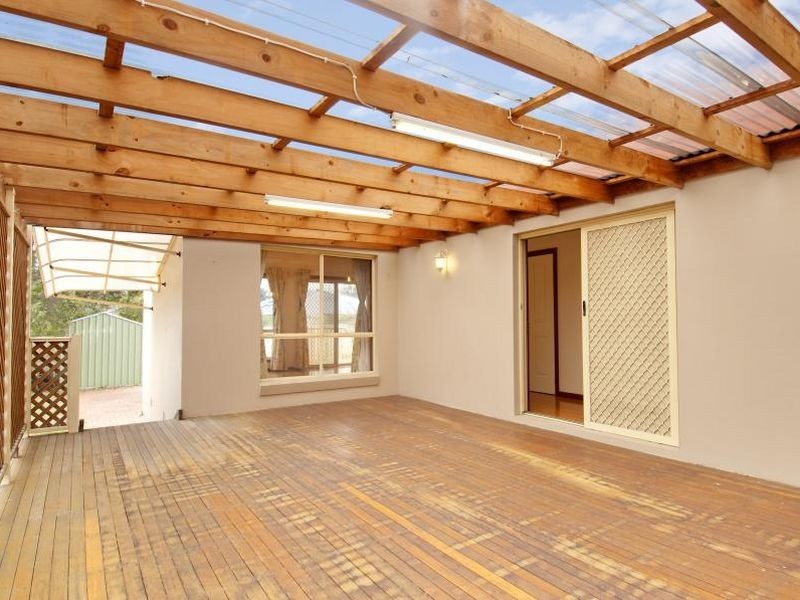 29 Grand Avenue, Westmead NSW 2145