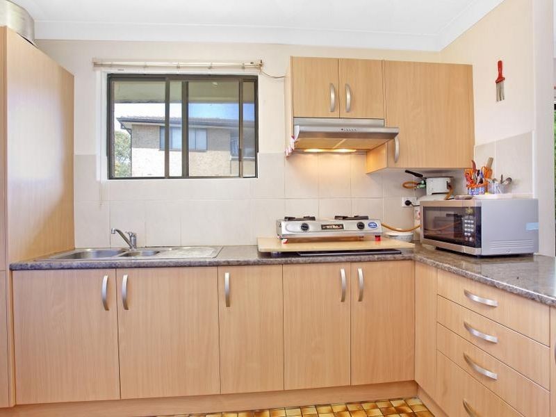 11/14-16 Jessie Street, Westmead NSW 2145