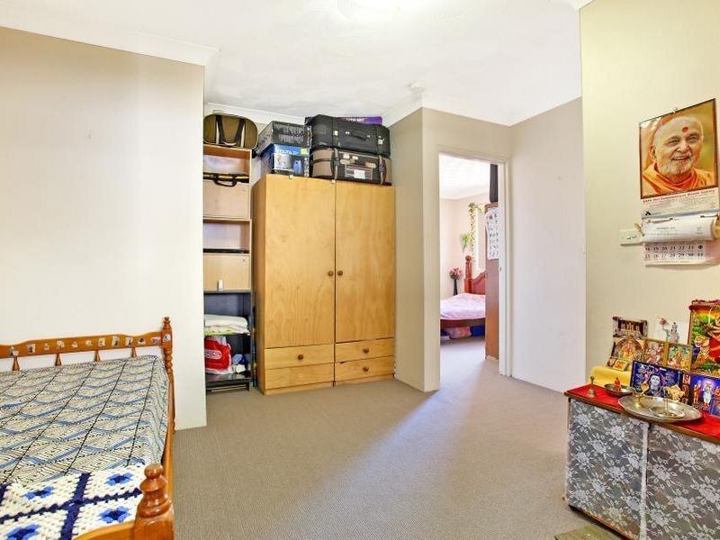11/14-16 Jessie Street, Westmead NSW 2145