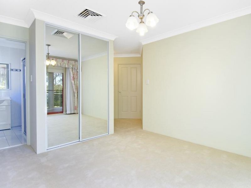 3/15 Park Avenue, Westmead NSW 2145