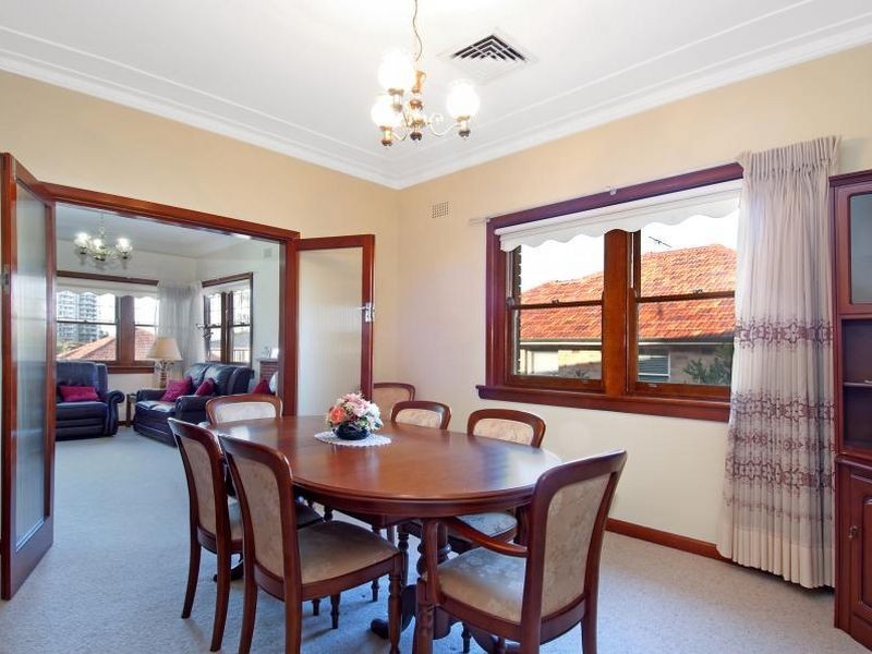 44 Moree Avenue, Westmead NSW 2145