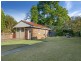 44 Moree Avenue, Westmead NSW 2145