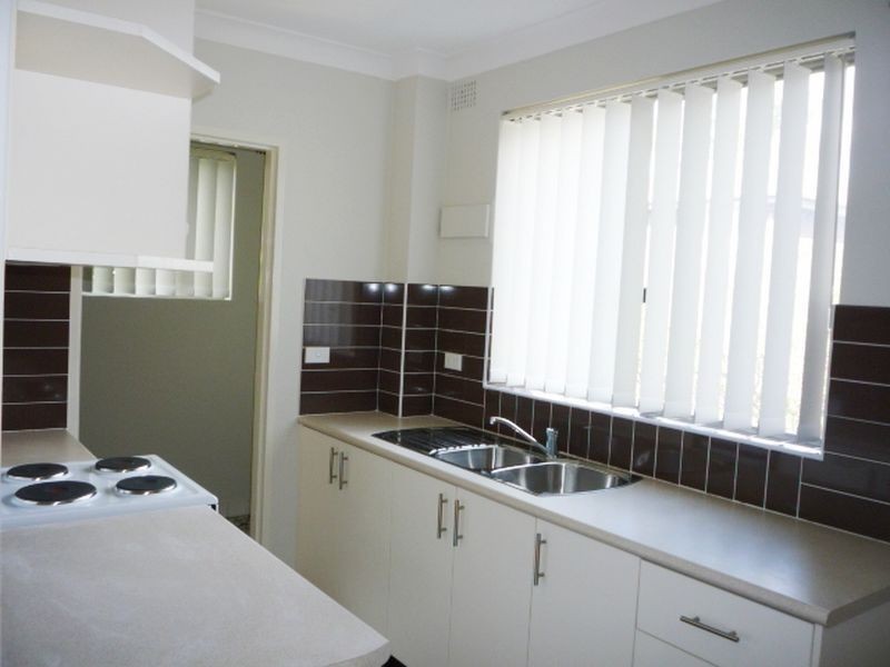 9/5-7 Riverview Street, West Ryde NSW 2114