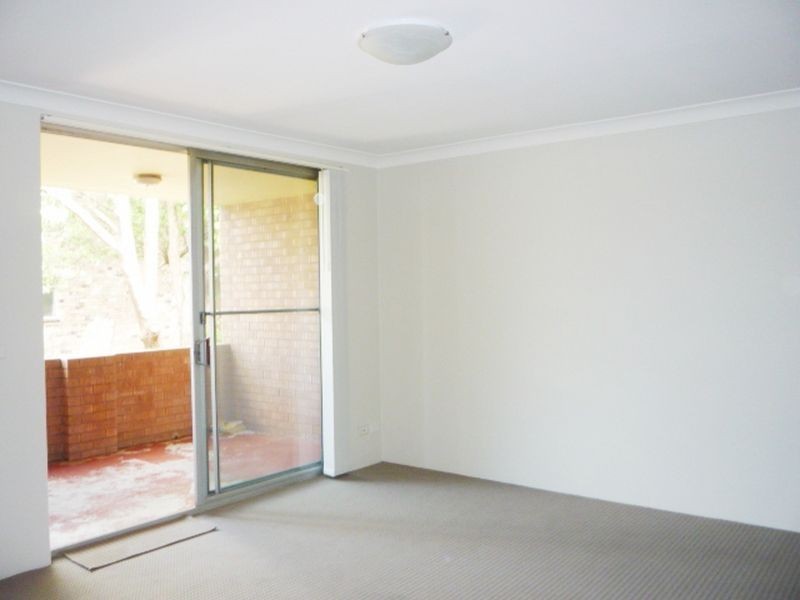 9/5-7 Riverview Street, West Ryde NSW 2114