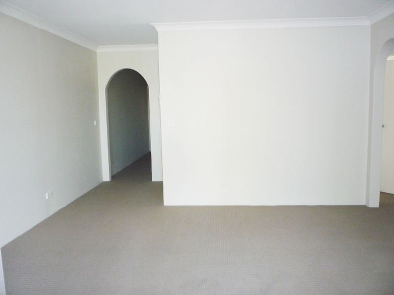 9/5-7 Riverview Street, West Ryde NSW 2114