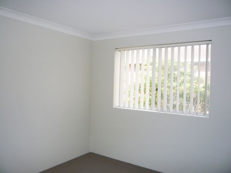 9/5-7 Riverview Street, West Ryde NSW 2114