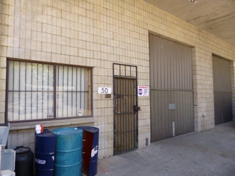 50/2 Richard Close, North Rocks NSW 2151