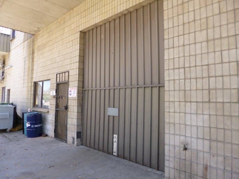 50/2 Richard Close, North Rocks NSW 2151