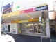 15 Station Street, Wentworthville NSW 2145