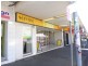 15 Station Street, Wentworthville NSW 2145