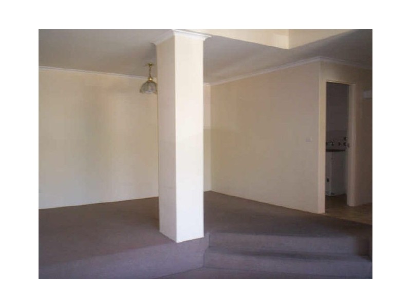 9-11 CAROLINE STREET, Westmead NSW 2145