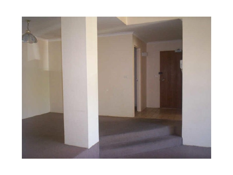 9-11 CAROLINE STREET, Westmead NSW 2145