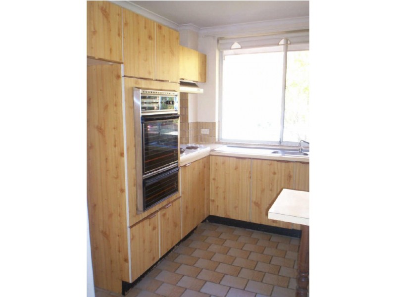 9-11 CAROLINE STREET, Westmead NSW 2145