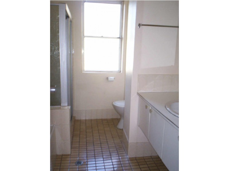 9-11 CAROLINE STREET, Westmead NSW 2145