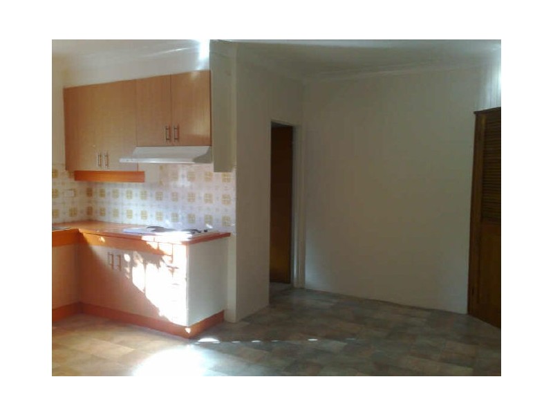 8 GALLOWAY STREET, North Parramatta NSW 2151