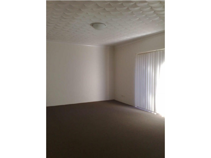 8 GALLOWAY STREET, North Parramatta NSW 2151