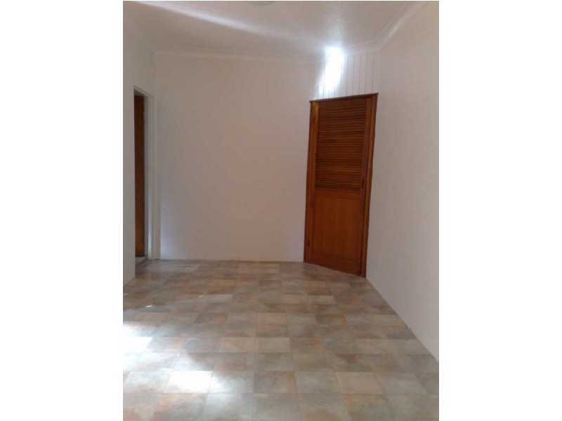 8 GALLOWAY STREET, North Parramatta NSW 2151