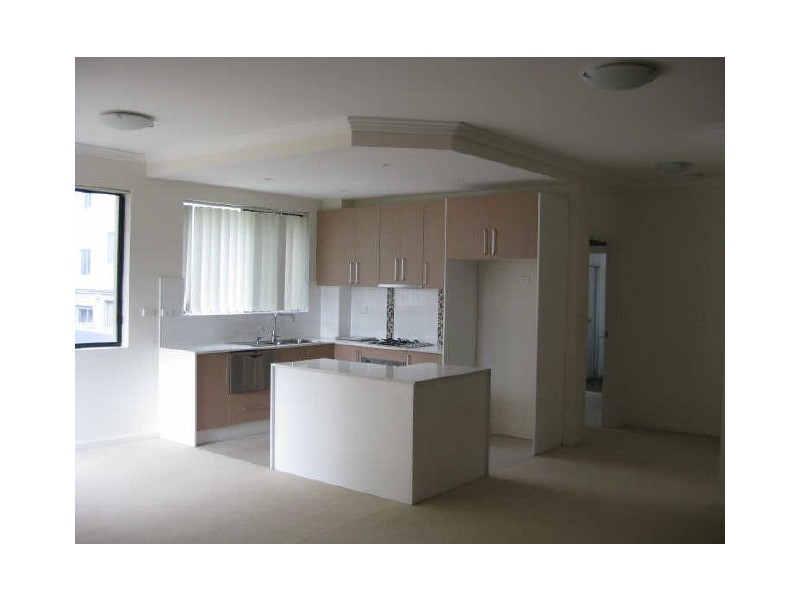 40-42 LYDBROOK STREET, Westmead NSW 2145