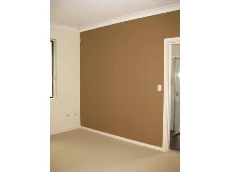 40-42 LYDBROOK STREET, Westmead NSW 2145