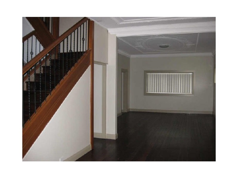 465 CHURCH STREET, North Parramatta NSW 2151