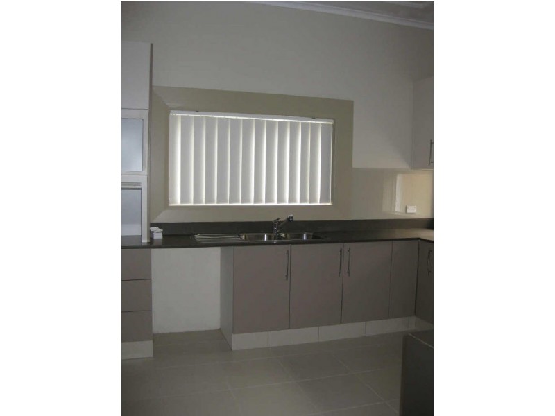 465 CHURCH STREET, North Parramatta NSW 2151