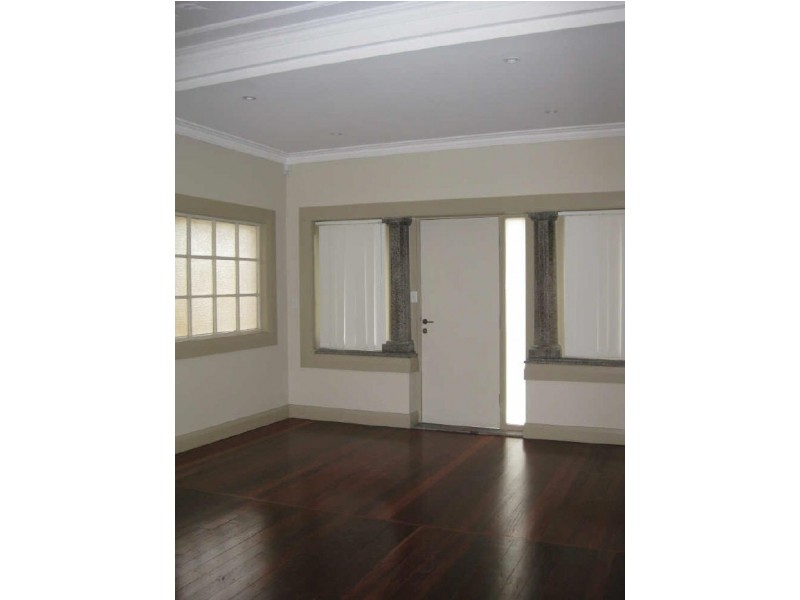 465 CHURCH STREET, North Parramatta NSW 2151