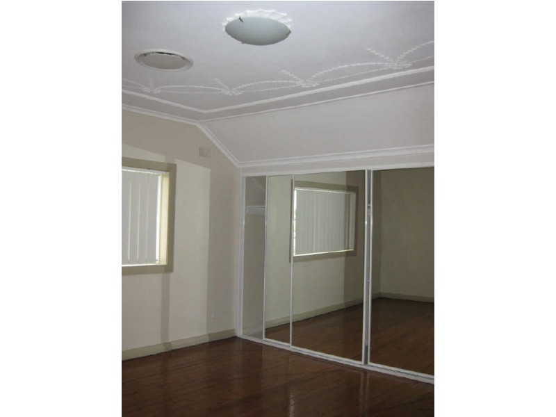 465 CHURCH STREET, North Parramatta NSW 2151