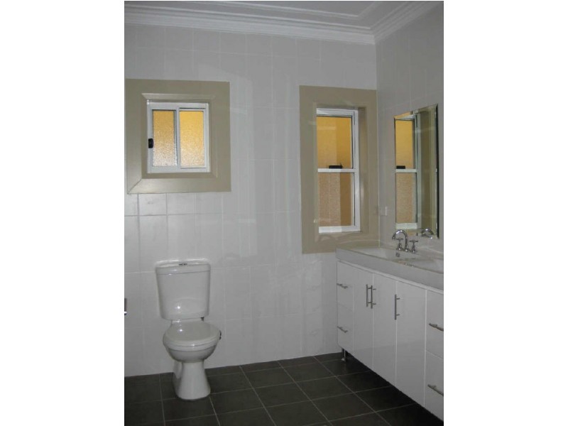 465 CHURCH STREET, North Parramatta NSW 2151