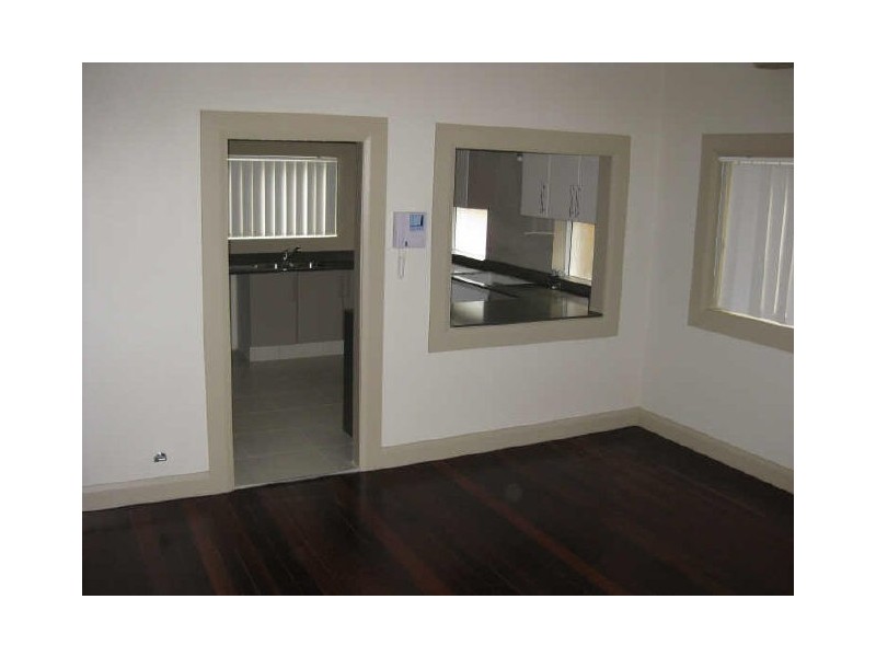 465 CHURCH STREET, North Parramatta NSW 2151