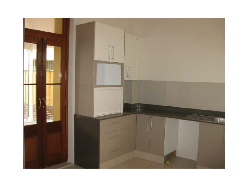 469 CHURCH STREET, North Parramatta NSW 2151