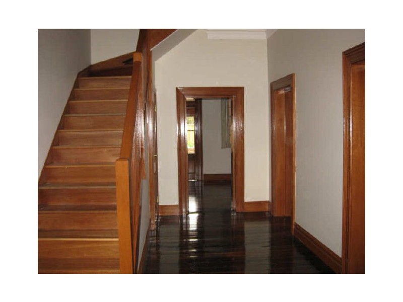 469 CHURCH STREET, North Parramatta NSW 2151